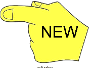 New Finger Left