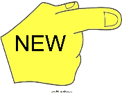 New Finger Right