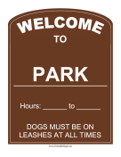 Park