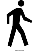 Ped Xing