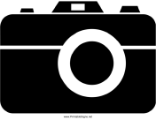 Photos Permitted