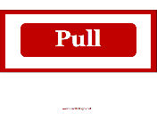 Pull