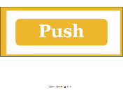 Push