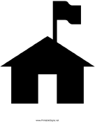 Ranger Station