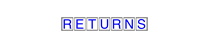 Returns sign