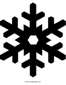 Snow Zone