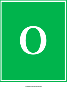 Station 0