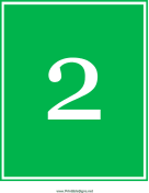 Station 2
