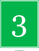 Station 3