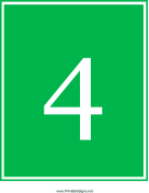 Station 4