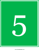 Station 5