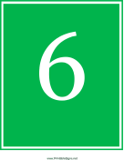 Station 6