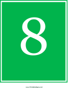 Station 8