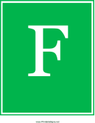 Station F