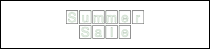 Summer Sale sign