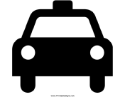 Taxis