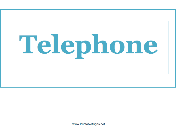 Telephone