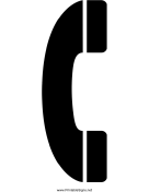 Telephone