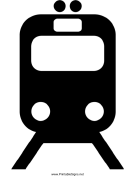 Trains