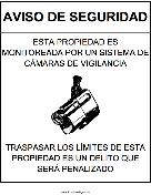 Traspasar Propiedad Penalizado