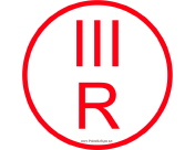 Truss III R