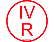 Truss IV R