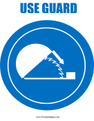 Use Guard
