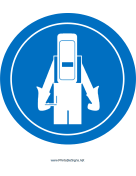 Use Welding Equipment