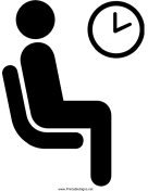 Waiting Room