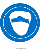 Wear Hair Cap