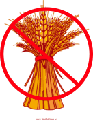 Wheat Allergy