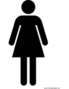 Women